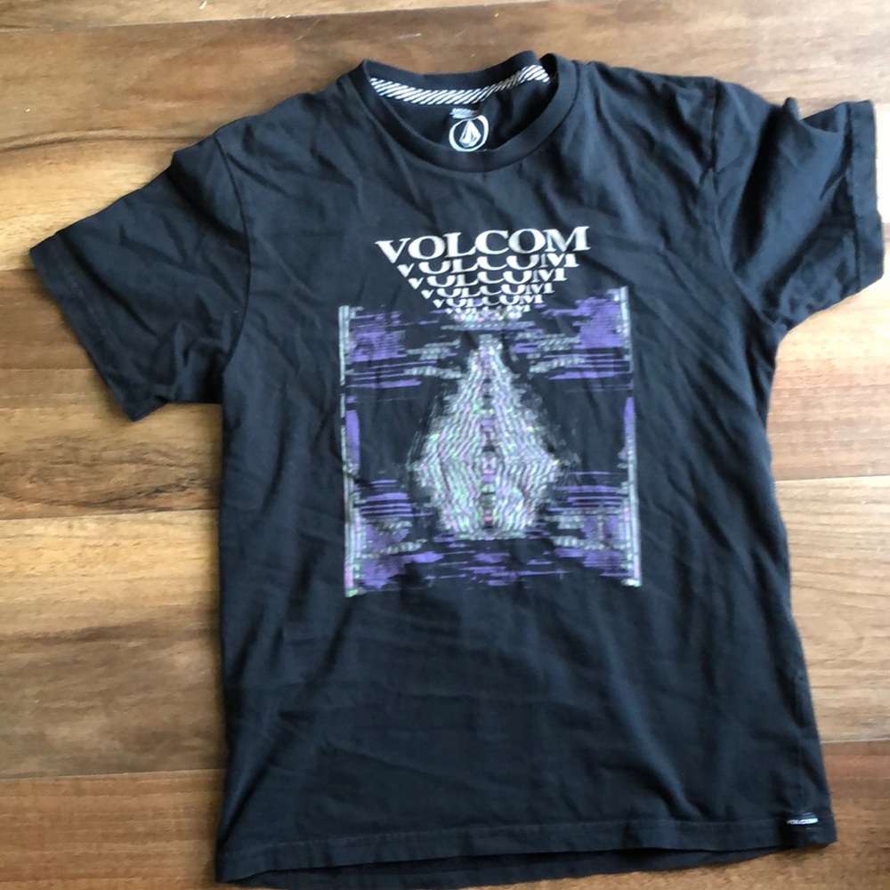 Boys shirt